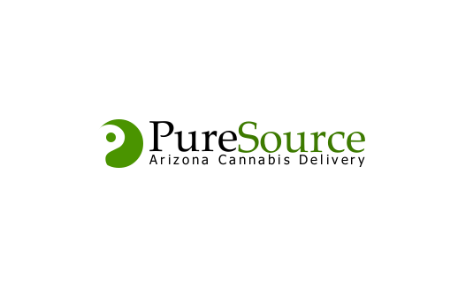 Logo Design by ProOne for DirectAZ | Design #1483880