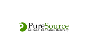 Logo Design by ProOne for DirectAZ | Design: #1483880