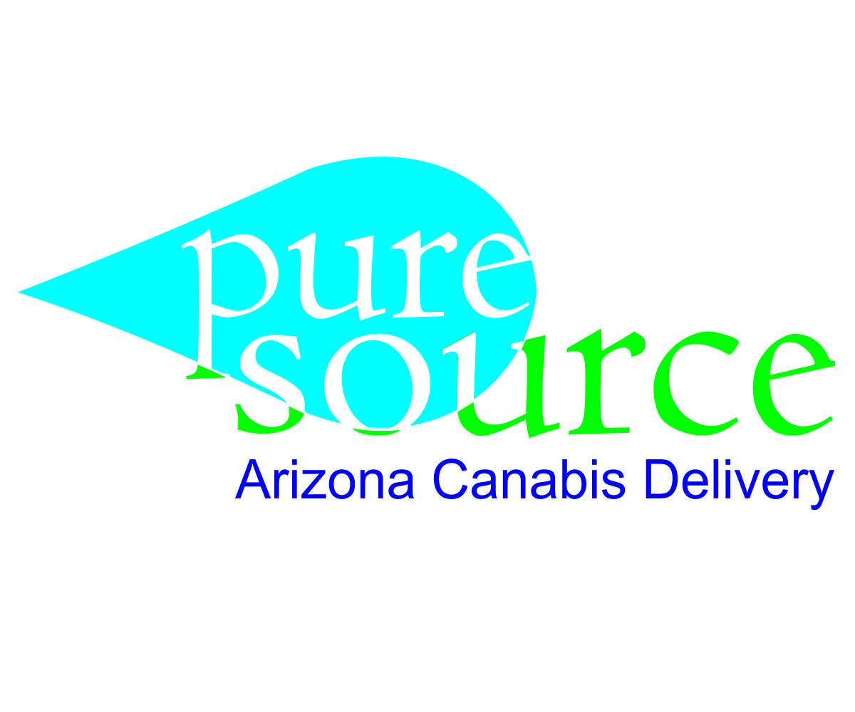 Logo Design by eyeondesign for DirectAZ | Design #1488393