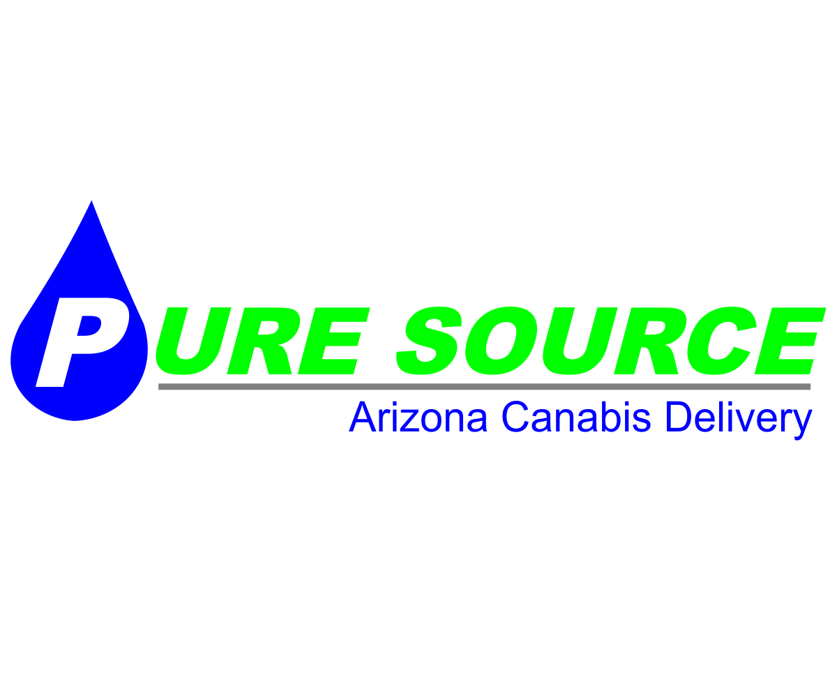 Logo Design by eyeondesign for DirectAZ | Design #1488395