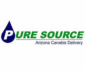 Logo Design by eyeondesign for DirectAZ | Design: #1488395