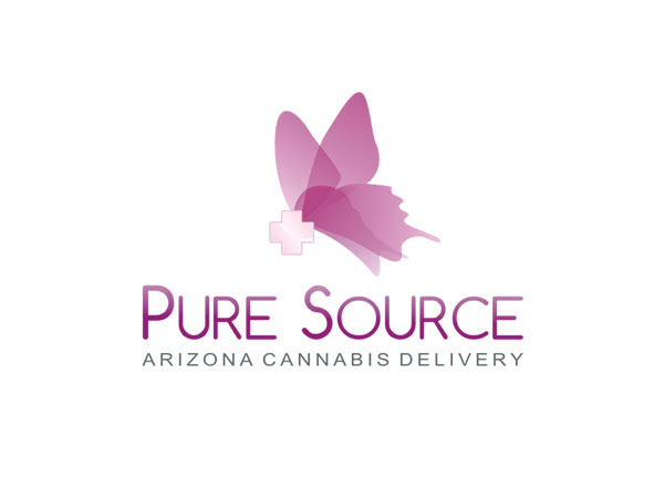 Logo Design by create for DirectAZ | Design #1481313