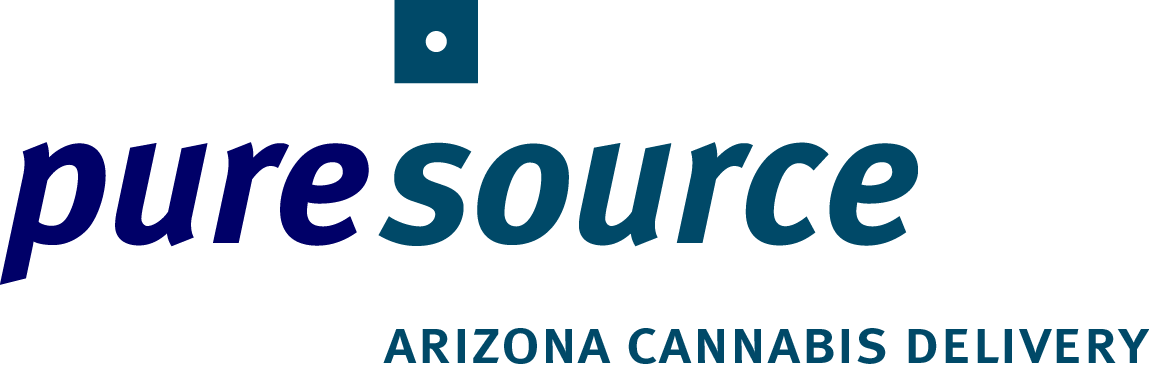 Logo Design by Positiv Qarma Graphic Design for DirectAZ | Design #1480747