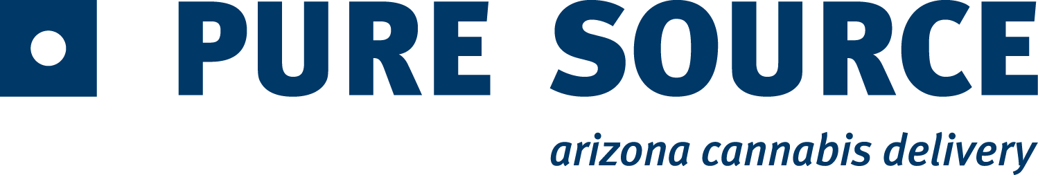 Logo Design by Positiv Qarma Graphic Design for DirectAZ | Design #1480749