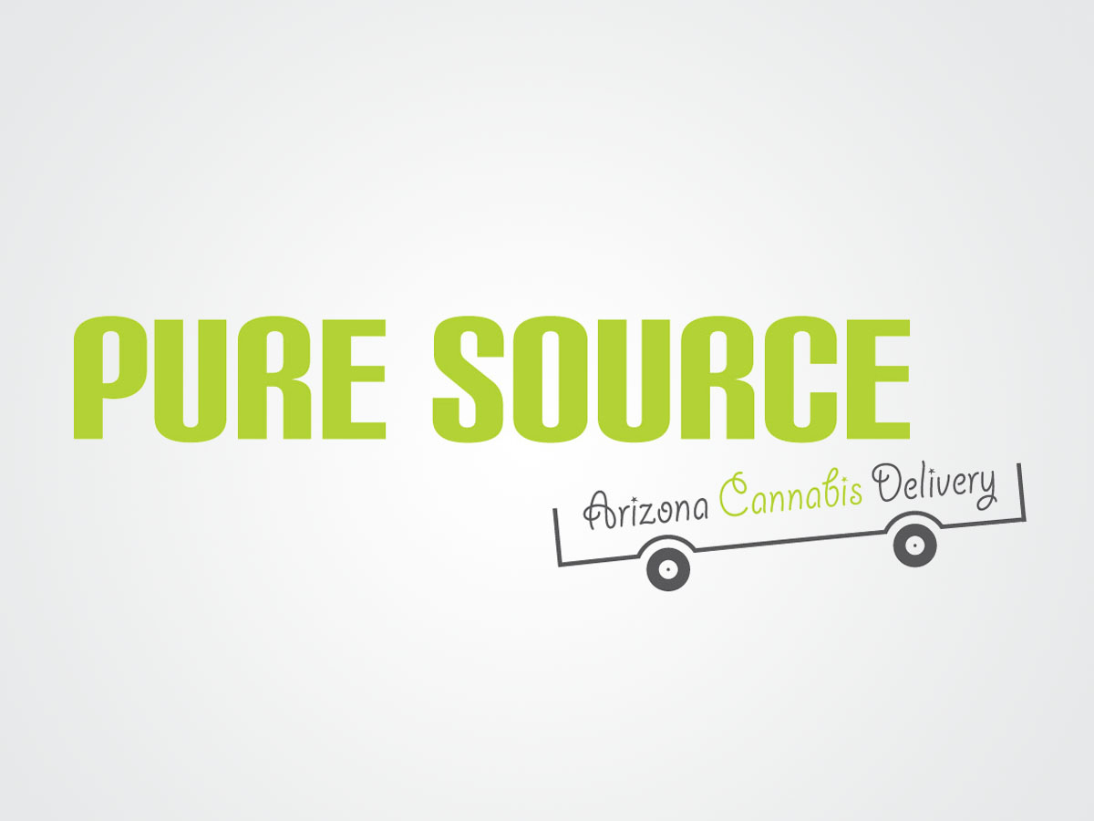 Logo Design by Creativecognate for DirectAZ | Design #1487757