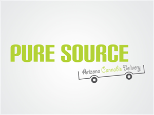 Logo Design by Creativecognate