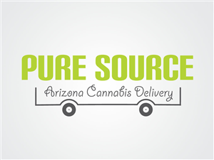 Logo Design by Creativecognate for DirectAZ | Design: #1487758