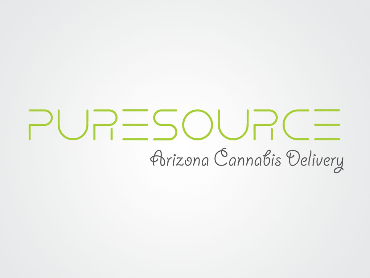 Logo Design by Creativecognate for DirectAZ | Design #1487759