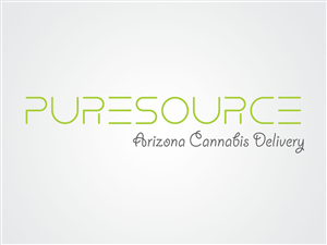 Logo Design by Creativecognate for DirectAZ | Design: #1487759