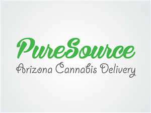 Logo Design by Creativecognate for DirectAZ | Design: #1487760