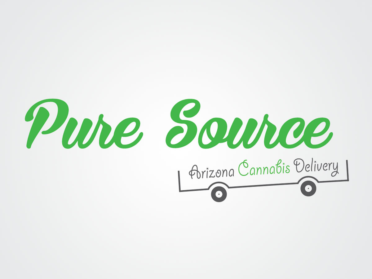 Logo Design by Creativecognate for DirectAZ | Design #1487762