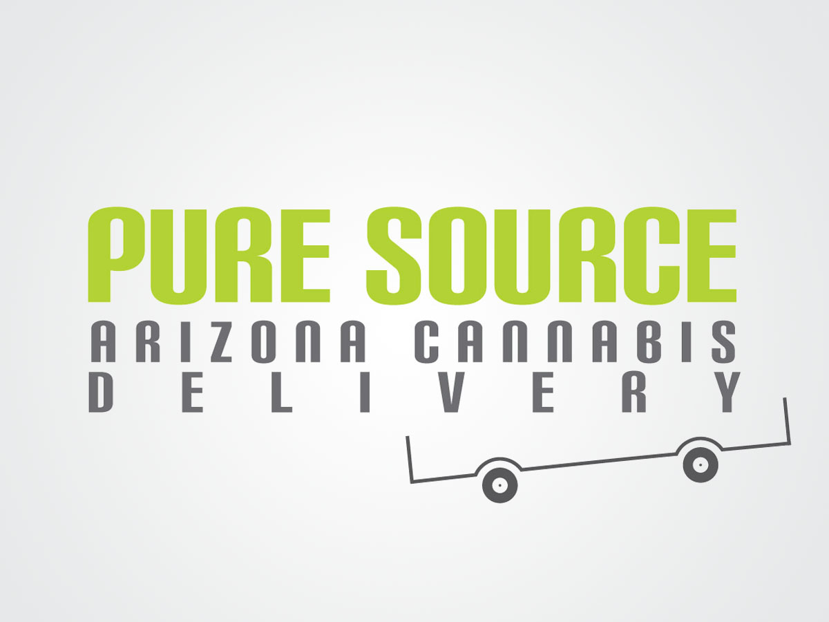 Logo Design by Creativecognate for DirectAZ | Design #1487763