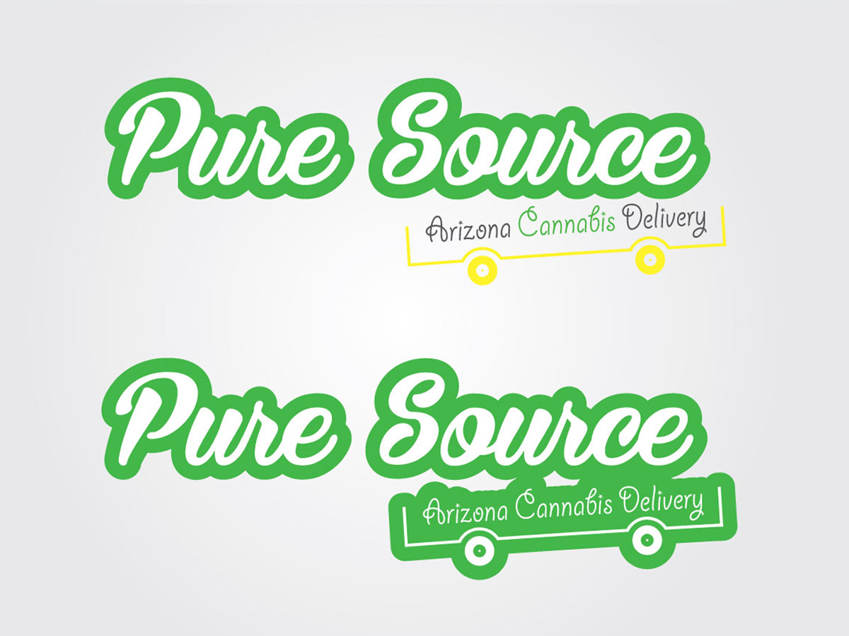 Logo-Design von Creativecognate für DirectAZ | Design #1487966