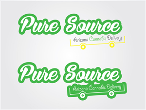 Logo Design by Creativecognate for DirectAZ | Design: #1487966