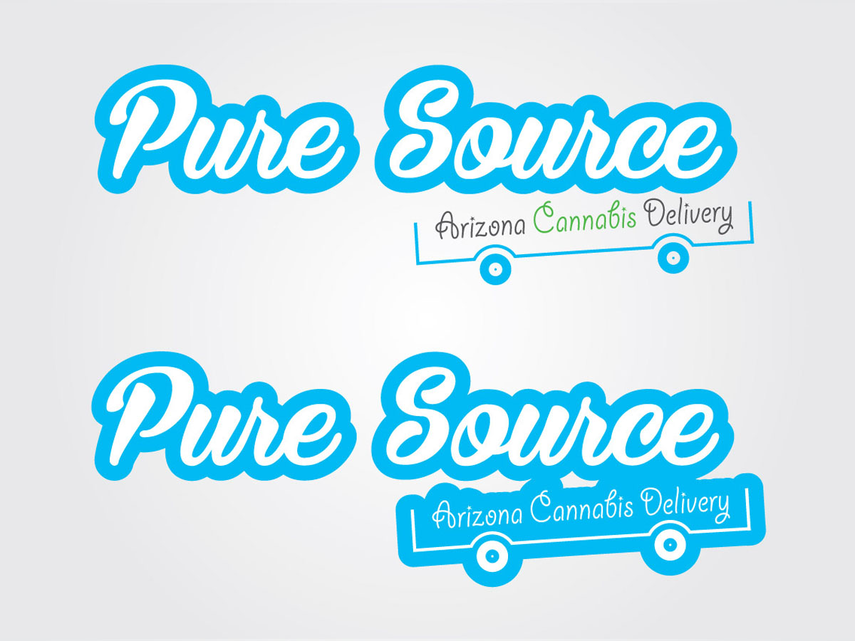 Logo Design by Creativecognate for DirectAZ | Design #1487967