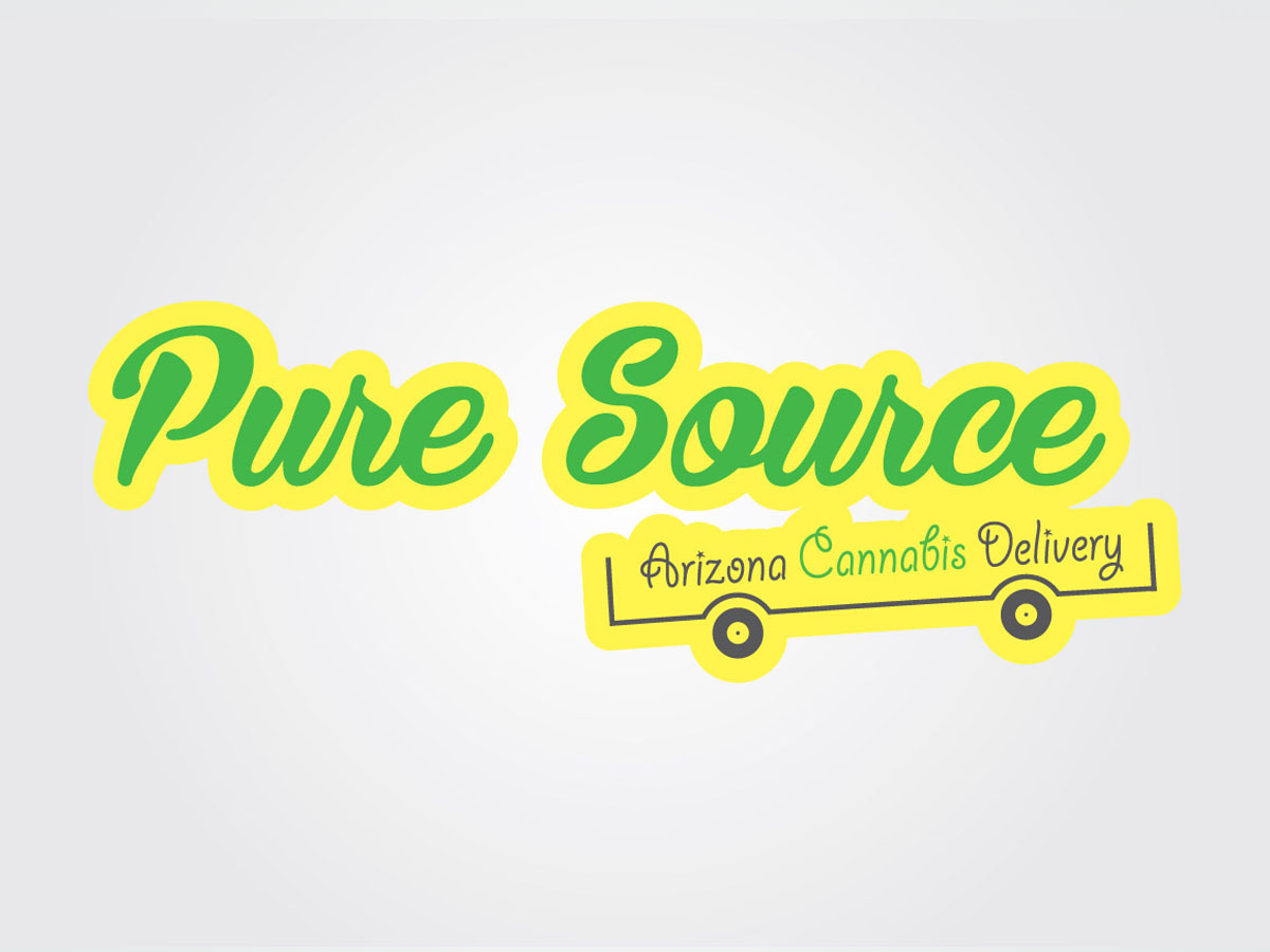 Logo-Design von Creativecognate für DirectAZ | Design #1487968