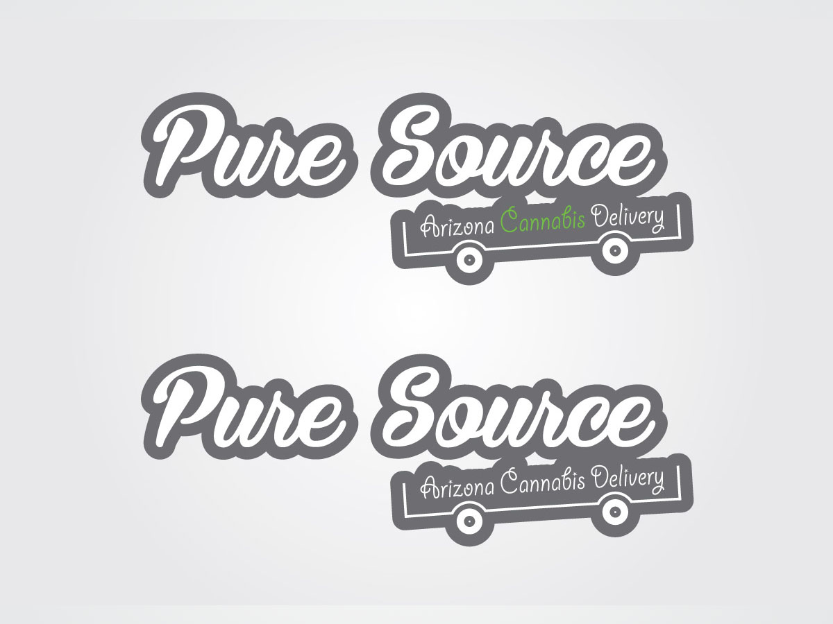 Diseño de Logo por Creativecognate para DirectAZ | Diseño #1487969