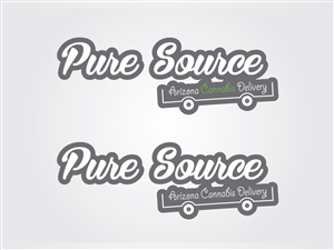 Logo Design by Creativecognate for DirectAZ | Design: #1487969