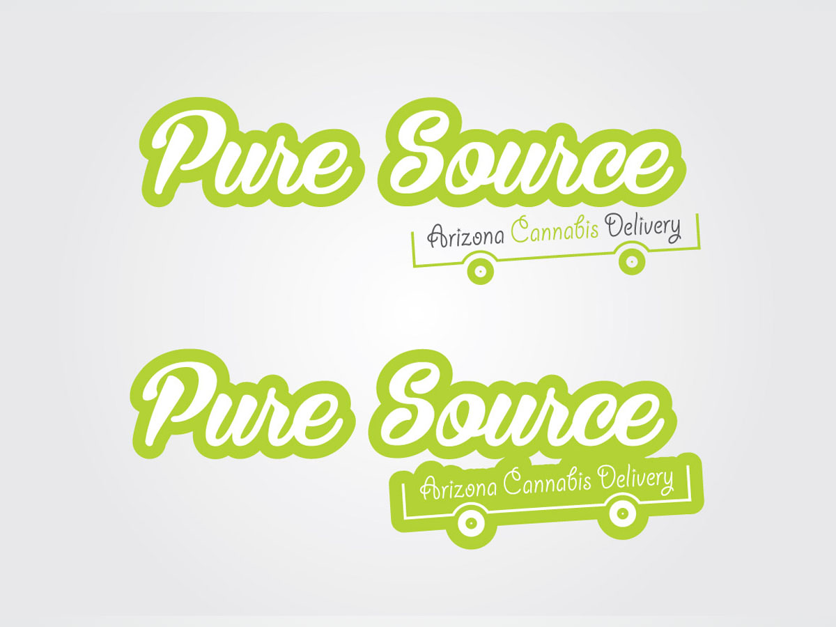 Logo Design by Creativecognate for DirectAZ | Design #1488006