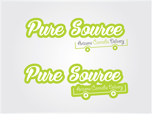 Logo Design by Creativecognate for DirectAZ | Design: #1488006