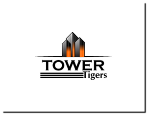 Logo-Design von pariwish für Charters Towers Touch Association Inc. | Design #1567613