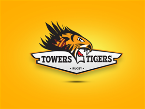 Logo Design by Jakub Dobek