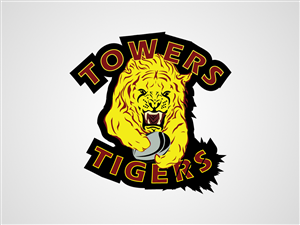 Logo Design by Niklaz