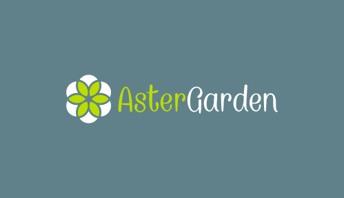 Logo-Design von JL 2 für dieses Projekt | Design #5395016