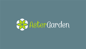 Logo Design by JL 2 for this project | Design #5395016