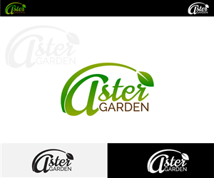 Logo Design by sangeloenriquez for this project | Design #5322256