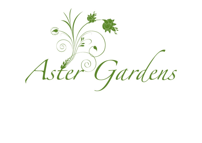 Design de Logo par kuzanata pour ce projet | Design #5321031