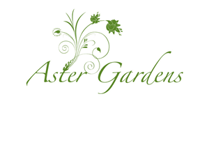 Logo Design by kuzanata for this project | Design #5321031