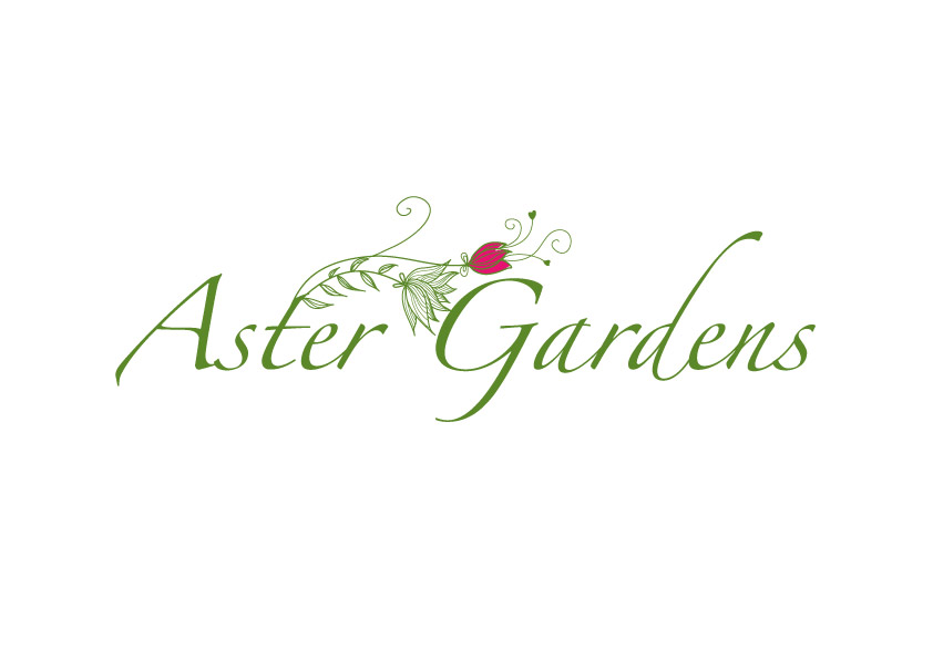 Logo-Design von kuzanata für dieses Projekt | Design #5321072
