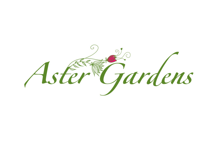 Logo-Design von kuzanata für dieses Projekt | Design #5321082