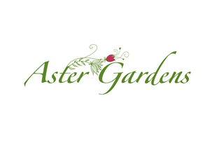 Logo Design by kuzanata for this project | Design: #5321082