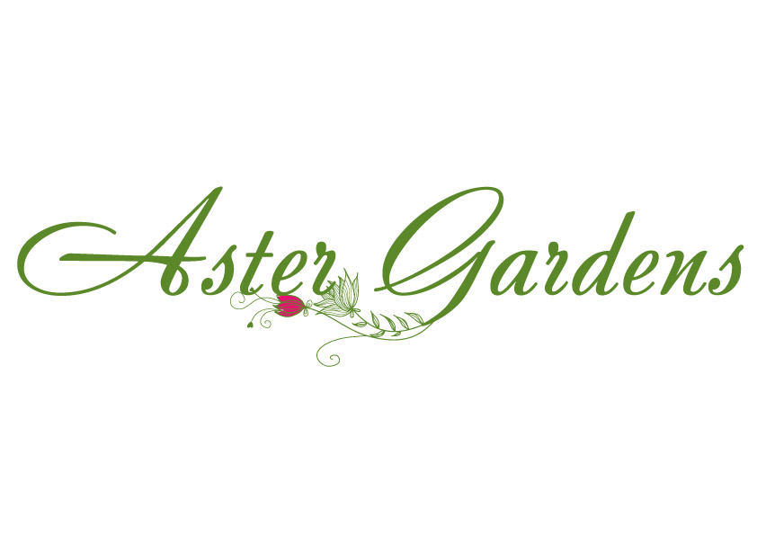 Logo-Design von kuzanata für dieses Projekt | Design #5321101