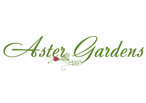 Logo Design by kuzanata for this project | Design: #5321101