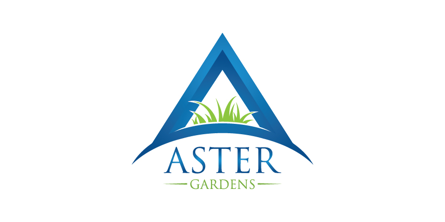 Logo Design by debdesign for this project | Design #5324247