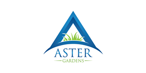 Logo-Design von debdesign für dieses Projekt | Design #5324247