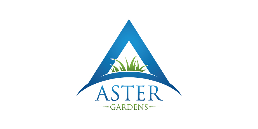 Logo-Design von debdesign für dieses Projekt | Design #5324250
