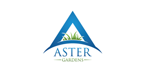 Logo Design by debdesign for this project | Design: #5324250