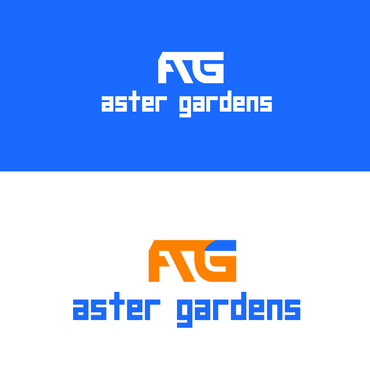 Logo Design by razamustafaa for this project | Design #5326938