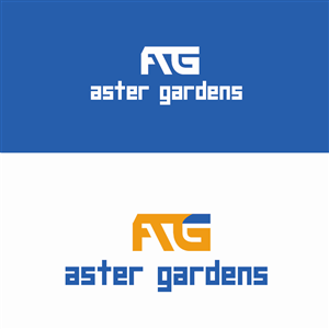 Logo Design by razamustafaa for this project | Design #5326938