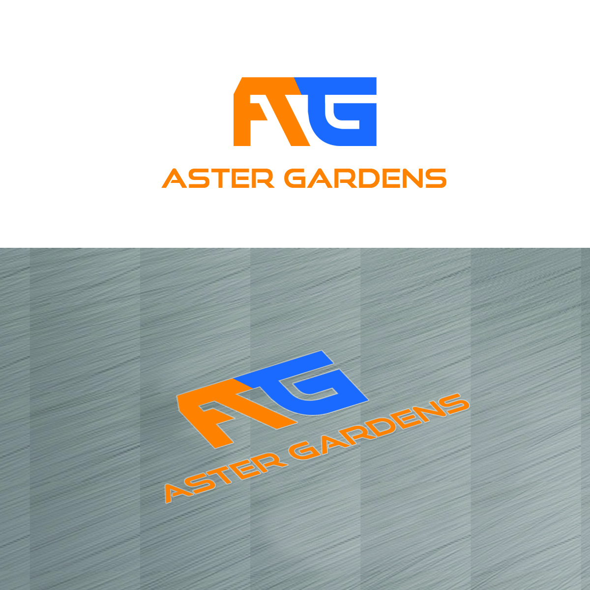 Logo Design by razamustafaa for this project | Design #5326953