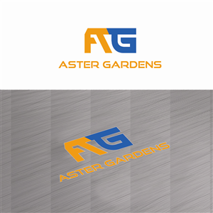 Logo Design by razamustafaa for this project | Design: #5326953