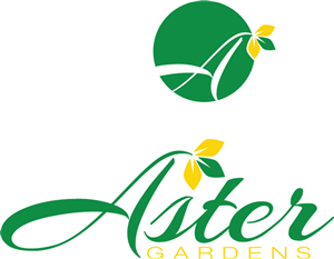 Logo Design by ZinTech for this project | Design: #5327946