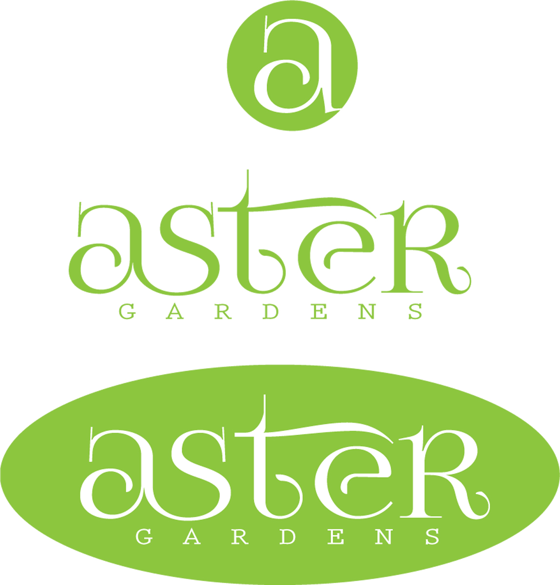 Logo Design by ZinTech for this project | Design #5327948