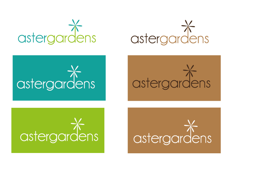 Logo-Design von Raka für dieses Projekt | Design #5384286