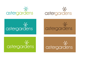 Logo Design by Raka