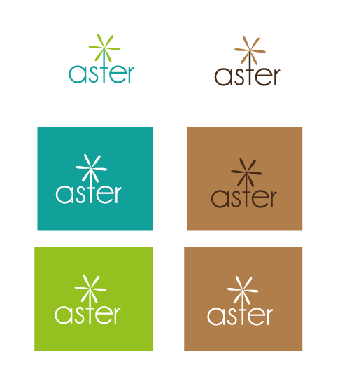Logo Design by Raka for this project | Design #5384343